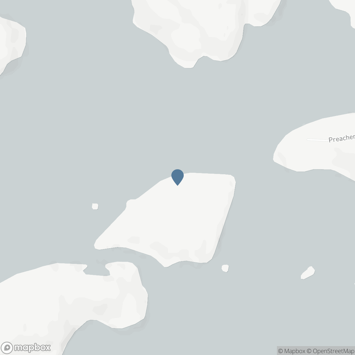 11230 HUNTER (WAO) ISLAND, Haliburton, Ontario K0M 1S0